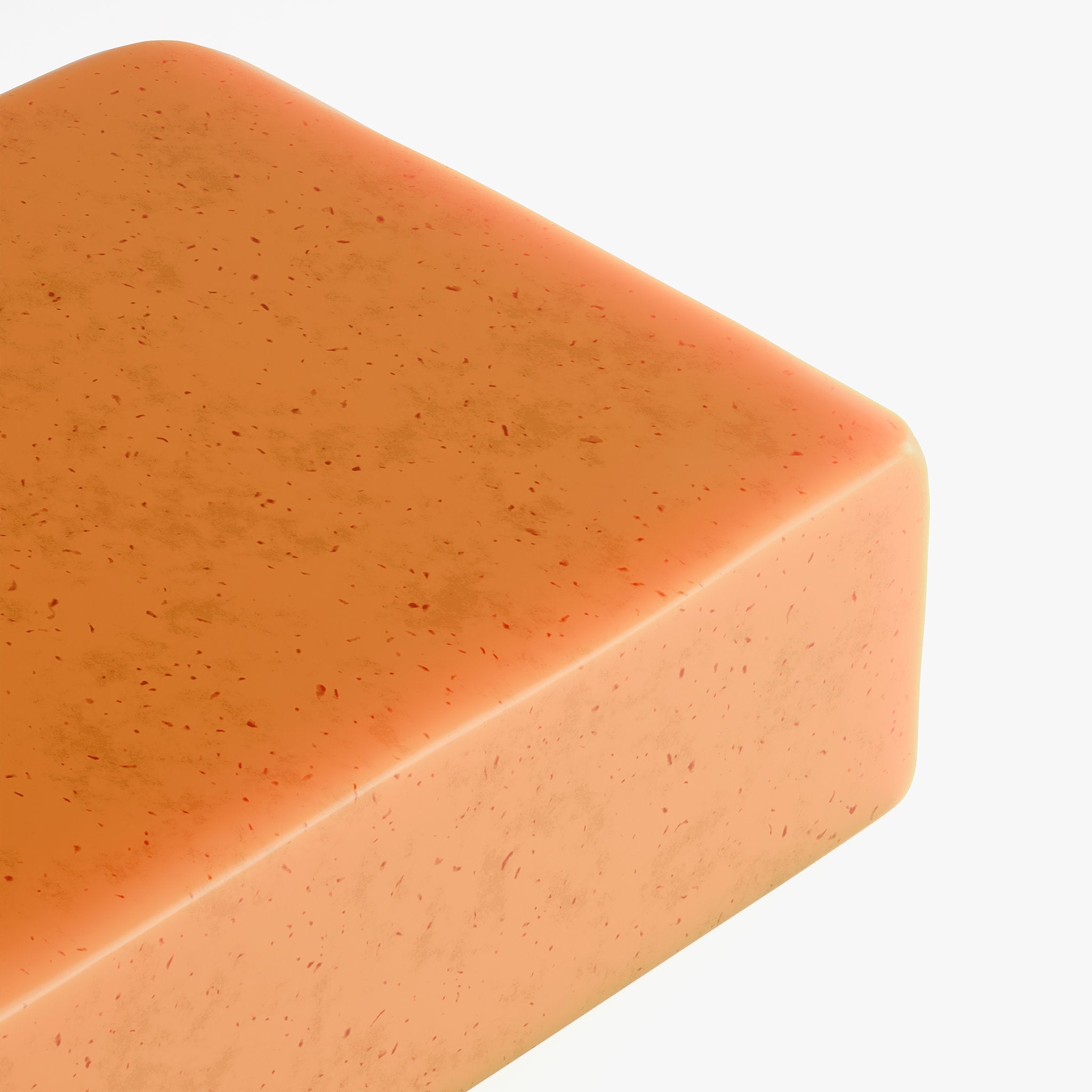 RYSMIDE – KOJIC ACID & TURMERIC SOAP