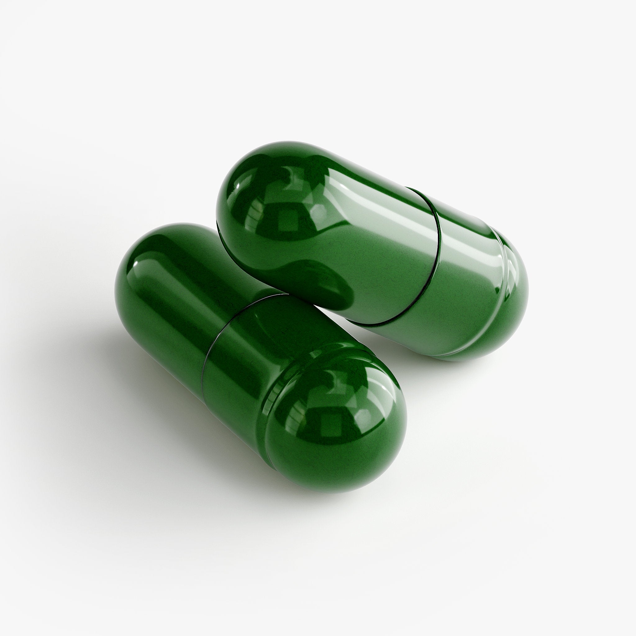 RYSMIDE – FAT BURNER WITH MCT