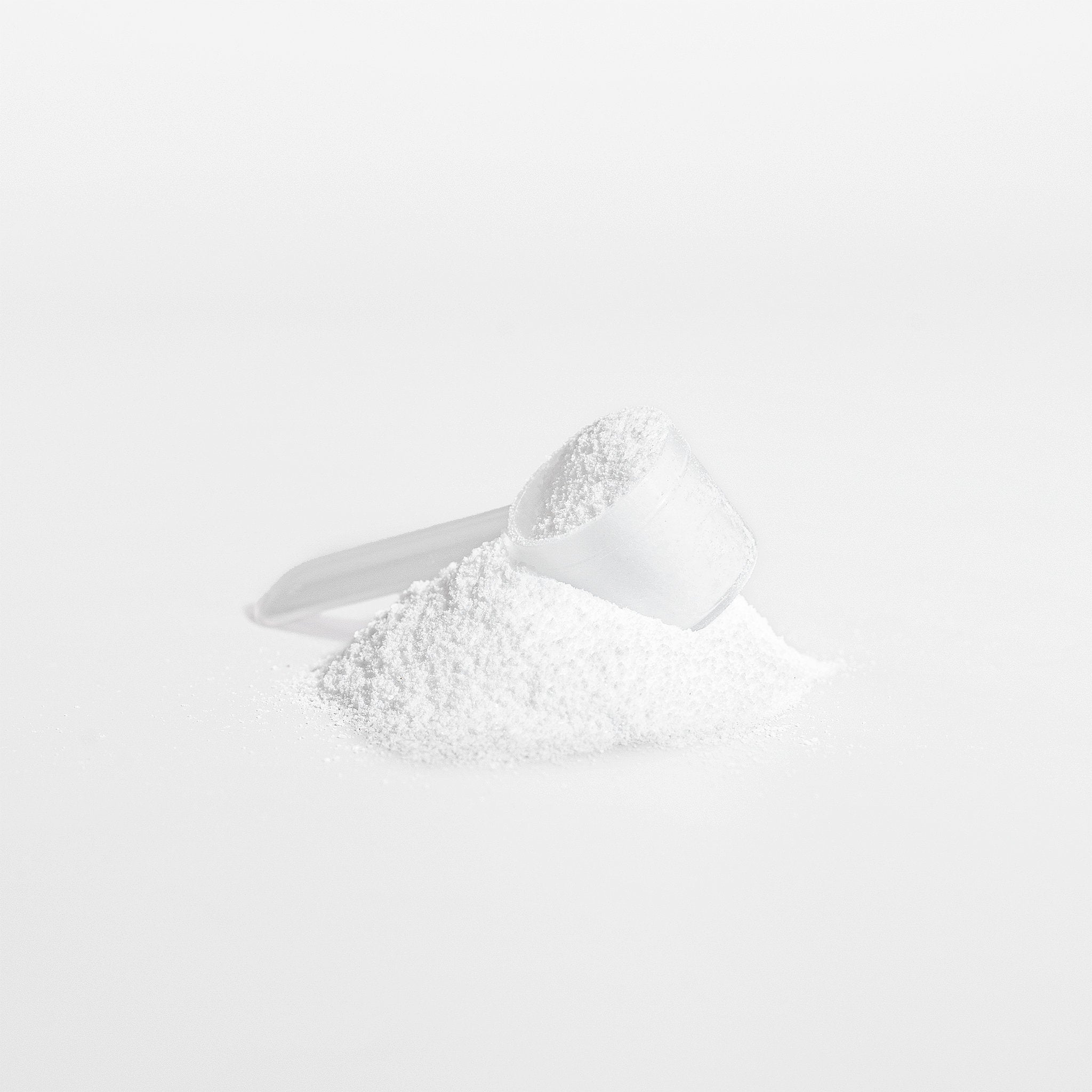 RYSMIDE – PURE CREATINE MONOHYDRATE