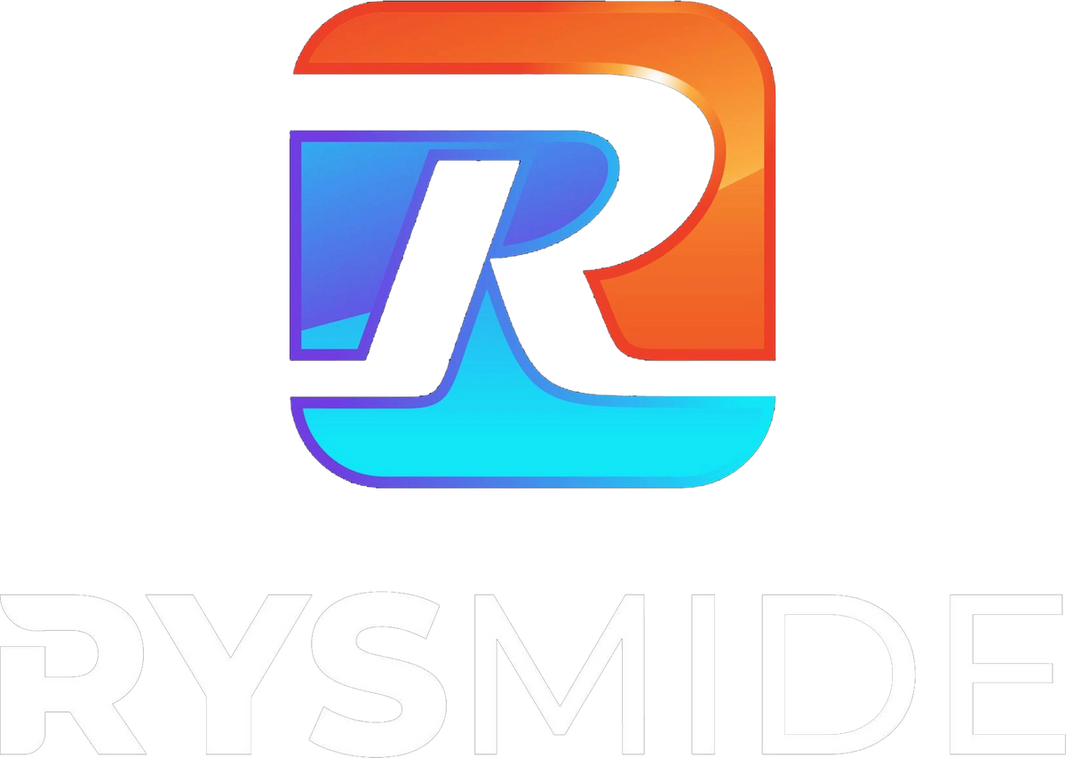 Rysmide